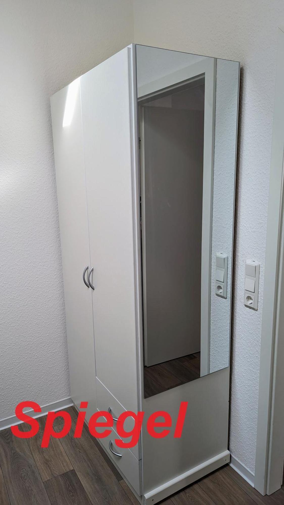 Fewo Urban Gotha - Apartment Orangerie - Am Schlosspark- Parken An Der Der Tuer- Barrierefrei, 900 Meter Zum Bahnhof - Wallbox Екстер'єр фото